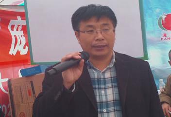 5357cc��˹ά��˹(�й�)���޹�˾����