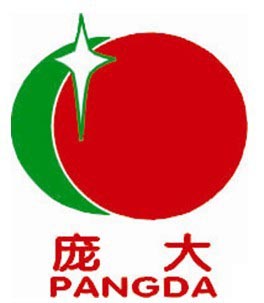 5357cc��˹ά��˹(�й�)���޹�˾����