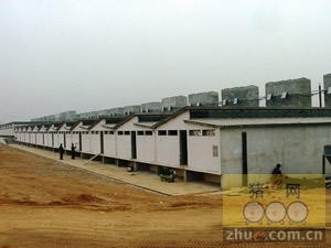 5357cc��˹ά��˹(�й�)���޹�˾����