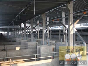 5357cc��˹ά��˹(�й�)���޹�˾����