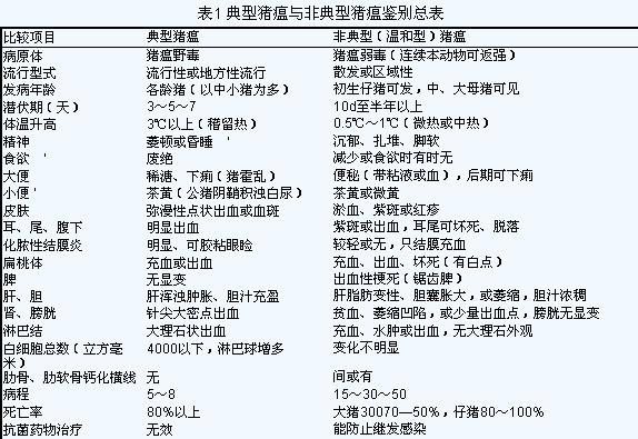 5357cc��˹ά��˹(�й�)���޹�˾����