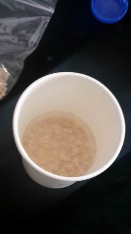 5357cc��˹ά��˹(�й�)���޹�˾����