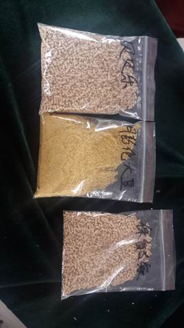 5357cc��˹ά��˹(�й�)���޹�˾����