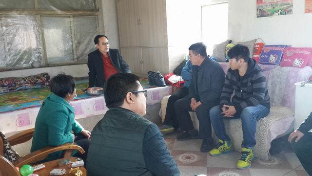 5357cc��˹ά��˹(�й�)���޹�˾����