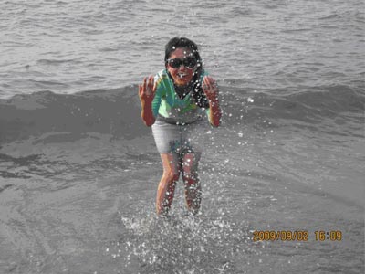 5357cc��˹ά��˹(�й�)���޹�˾����