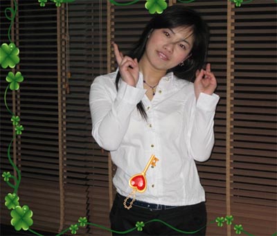 5357cc��˹ά��˹(�й�)���޹�˾����