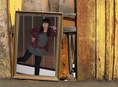 5357cc��˹ά��˹(�й�)���޹�˾����