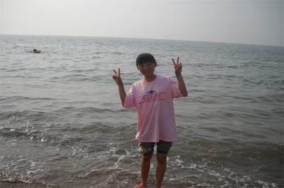 5357cc��˹ά��˹(�й�)���޹�˾����