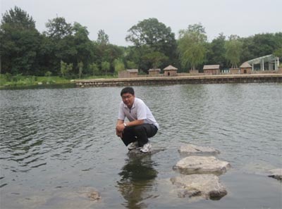 5357cc��˹ά��˹(�й�)���޹�˾����