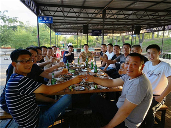 5357cc��˹ά��˹(�й�)���޹�˾����