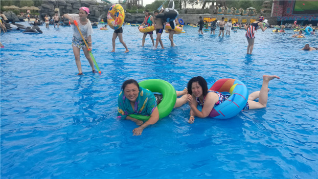 5357cc��˹ά��˹(�й�)���޹�˾����