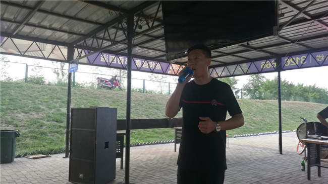 5357cc��˹ά��˹(�й�)���޹�˾����