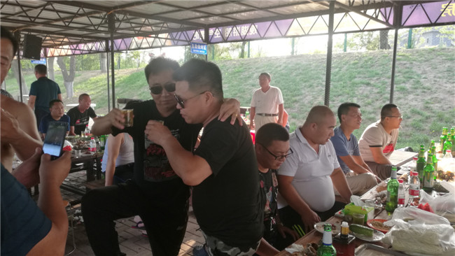 5357cc��˹ά��˹(�й�)���޹�˾����