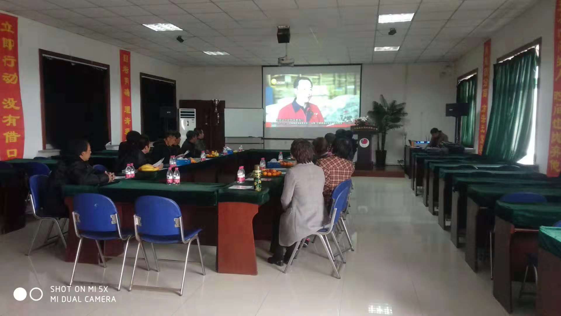 5357cc��˹ά��˹(�й�)���޹�˾����