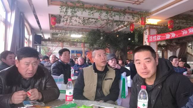 5357cc��˹ά��˹(�й�)���޹�˾����