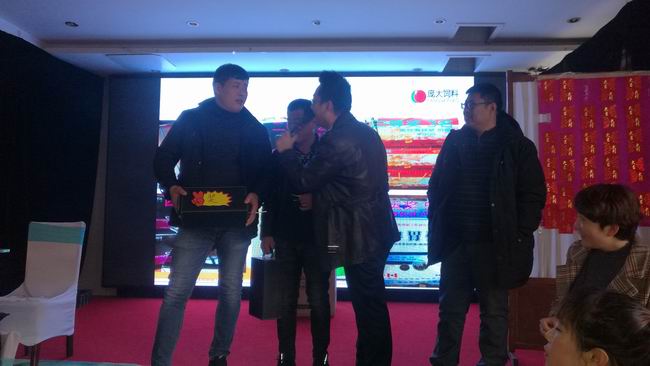 5357cc��˹ά��˹(�й�)���޹�˾����