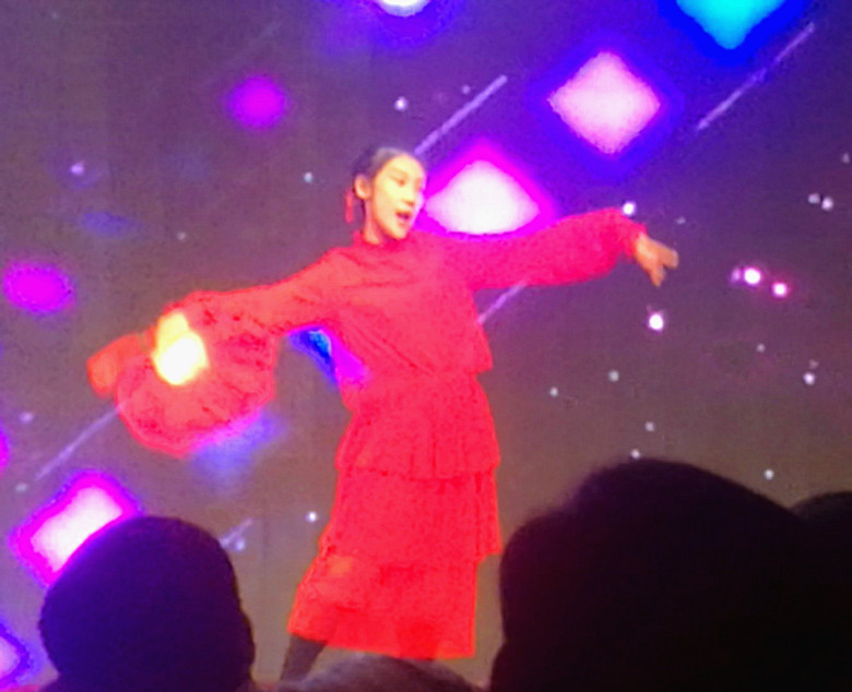 5357cc��˹ά��˹(�й�)���޹�˾����