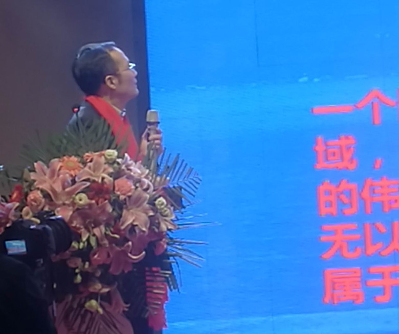 5357cc��˹ά��˹(�й�)���޹�˾����