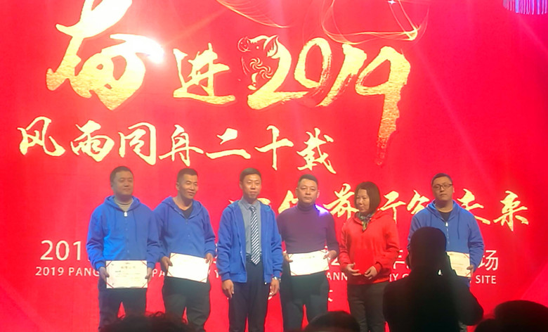 5357cc��˹ά��˹(�й�)���޹�˾����