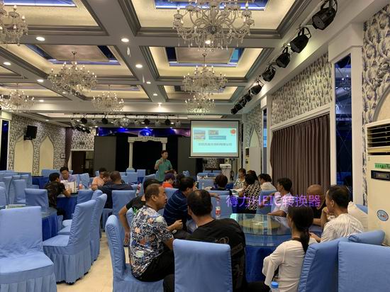 5357cc��˹ά��˹(�й�)���޹�˾����