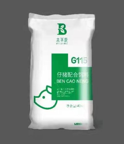 5357cc��˹ά��˹(�й�)���޹�˾����