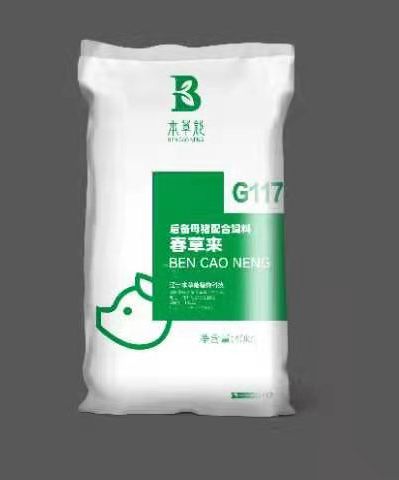 5357cc��˹ά��˹(�й�)���޹�˾����