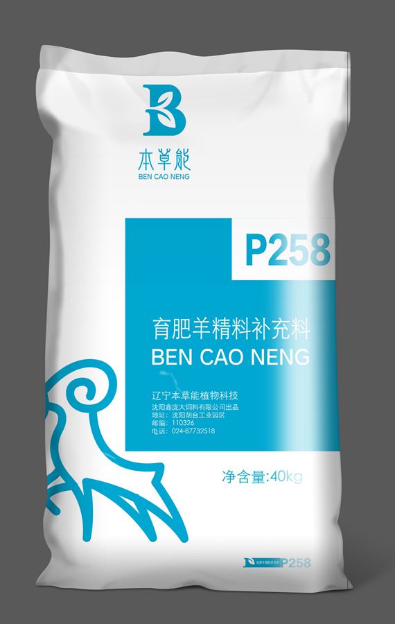 5357cc��˹ά��˹(�й�)���޹�˾����