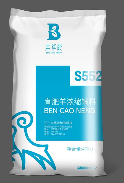 5357cc��˹ά��˹(�й�)���޹�˾����