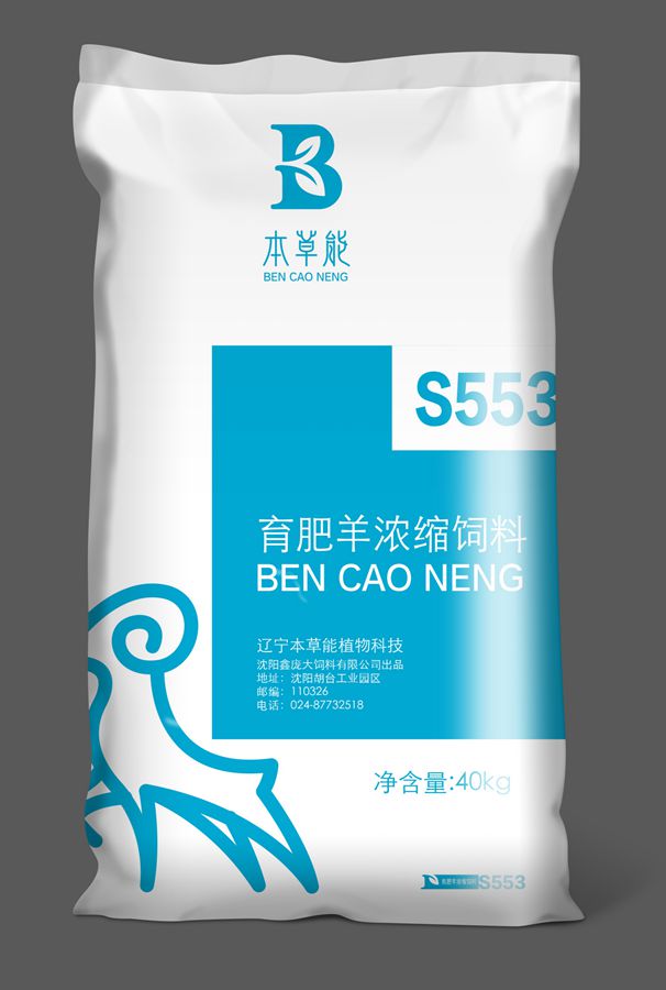 5357cc��˹ά��˹(�й�)���޹�˾����