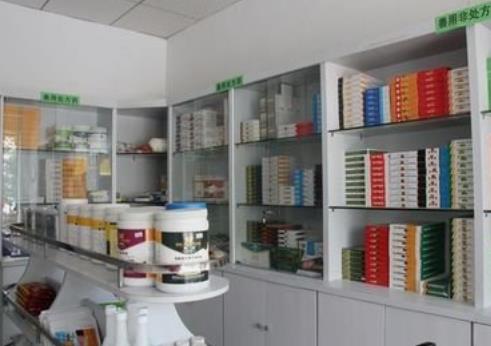 5357cc��˹ά��˹(�й�)���޹�˾����