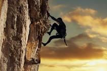 5357cc��˹ά��˹(�й�)���޹�˾����