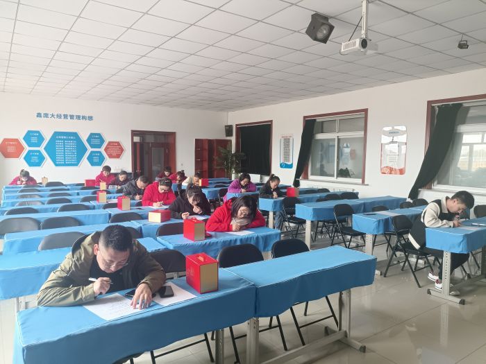 5357cc��˹ά��˹(�й�)���޹�˾����