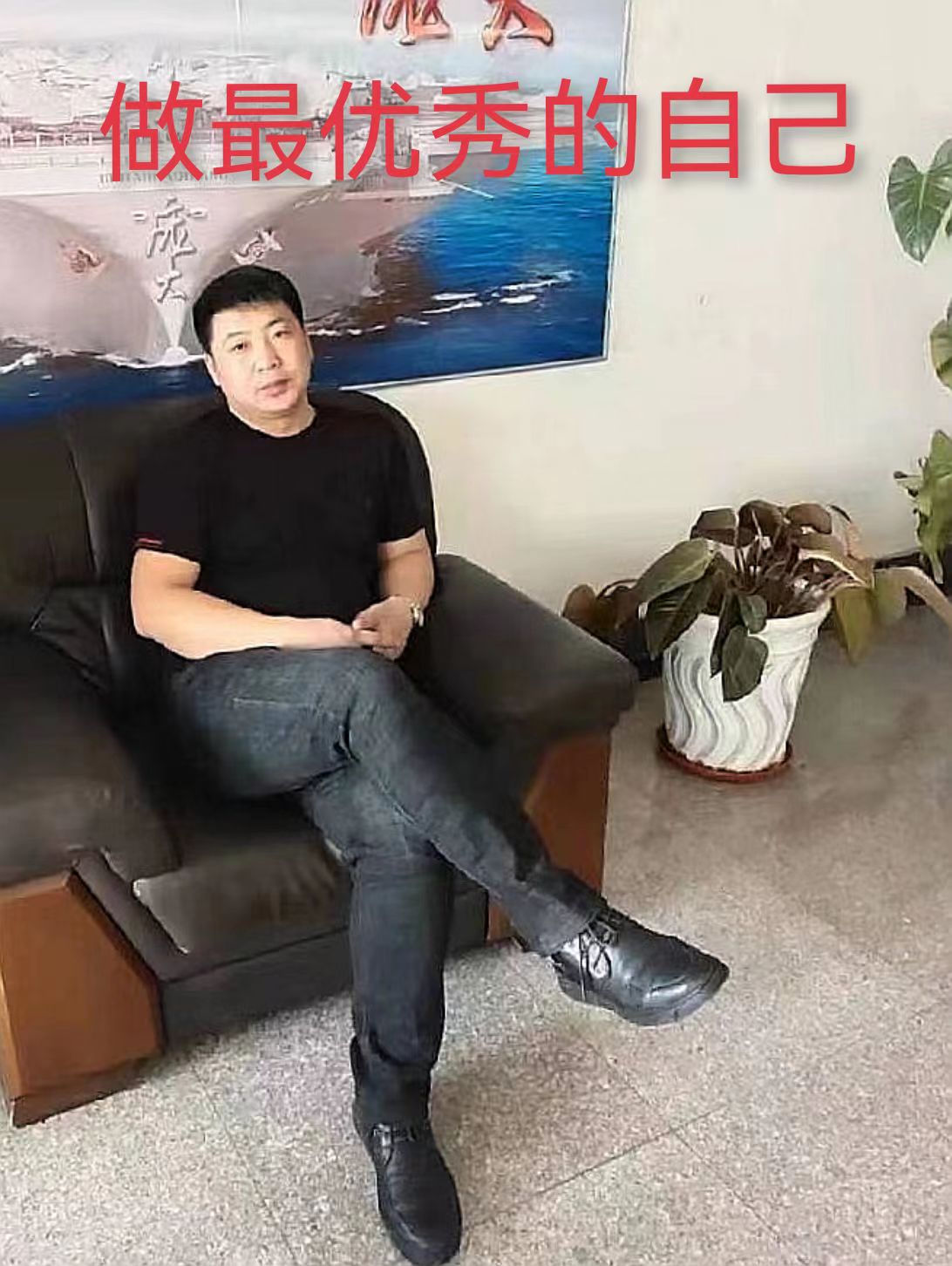 5357cc��˹ά��˹(�й�)���޹�˾����