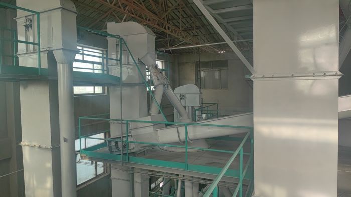 5357cc��˹ά��˹(�й�)���޹�˾����