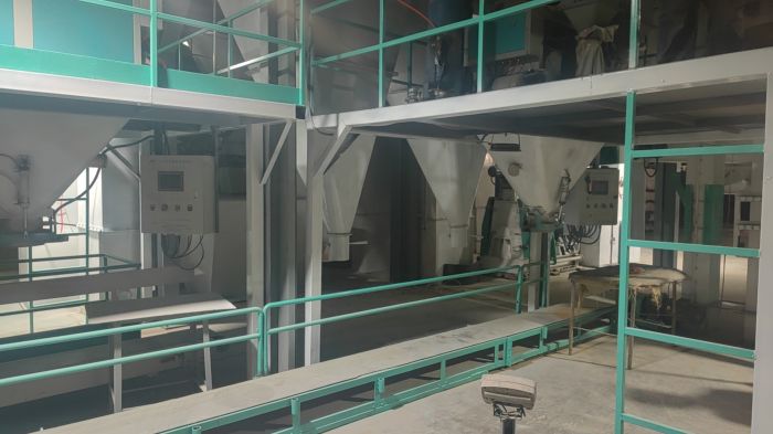 5357cc��˹ά��˹(�й�)���޹�˾����