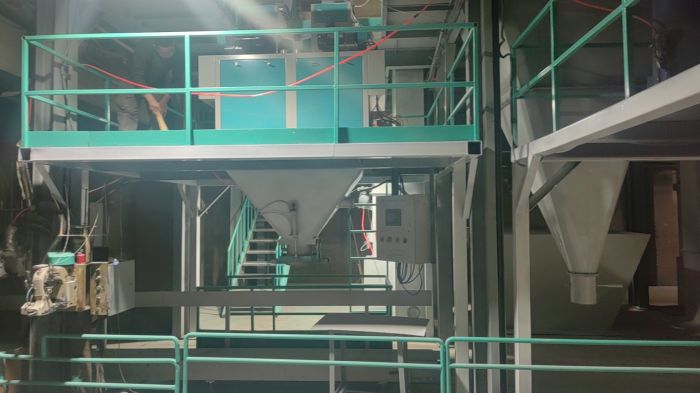 5357cc��˹ά��˹(�й�)���޹�˾����