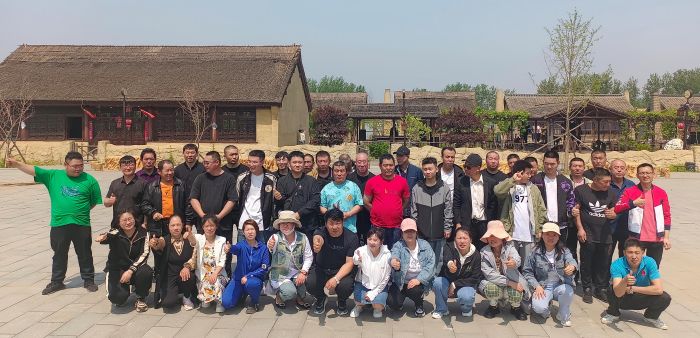 5357cc��˹ά��˹(�й�)���޹�˾����