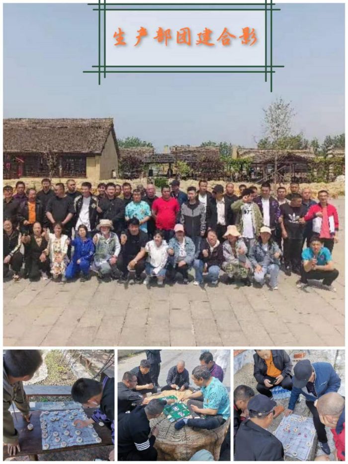 5357cc��˹ά��˹(�й�)���޹�˾����