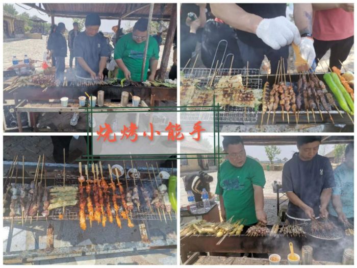 5357cc��˹ά��˹(�й�)���޹�˾����