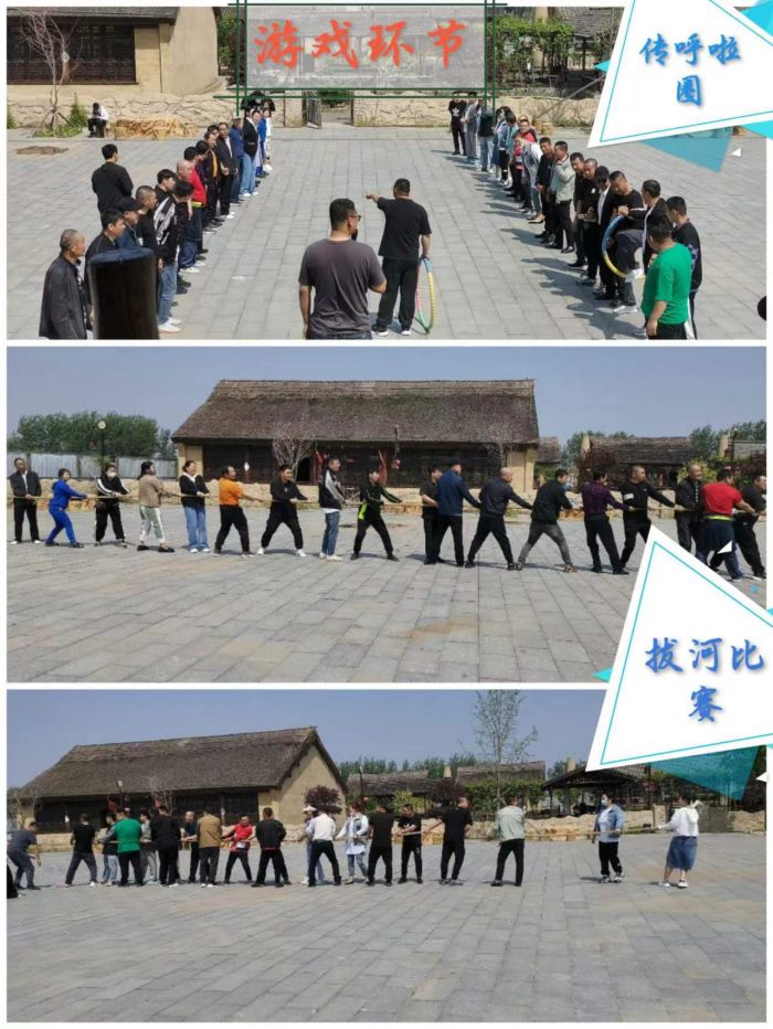 5357cc��˹ά��˹(�й�)���޹�˾����