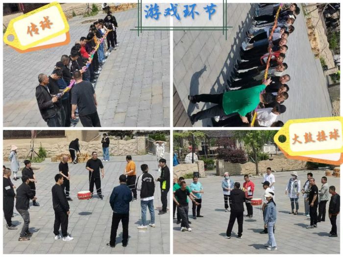 5357cc��˹ά��˹(�й�)���޹�˾����