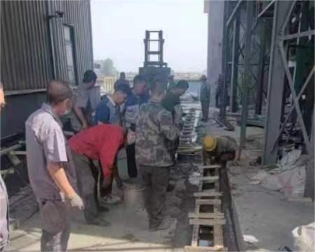 5357cc��˹ά��˹(�й�)���޹�˾����