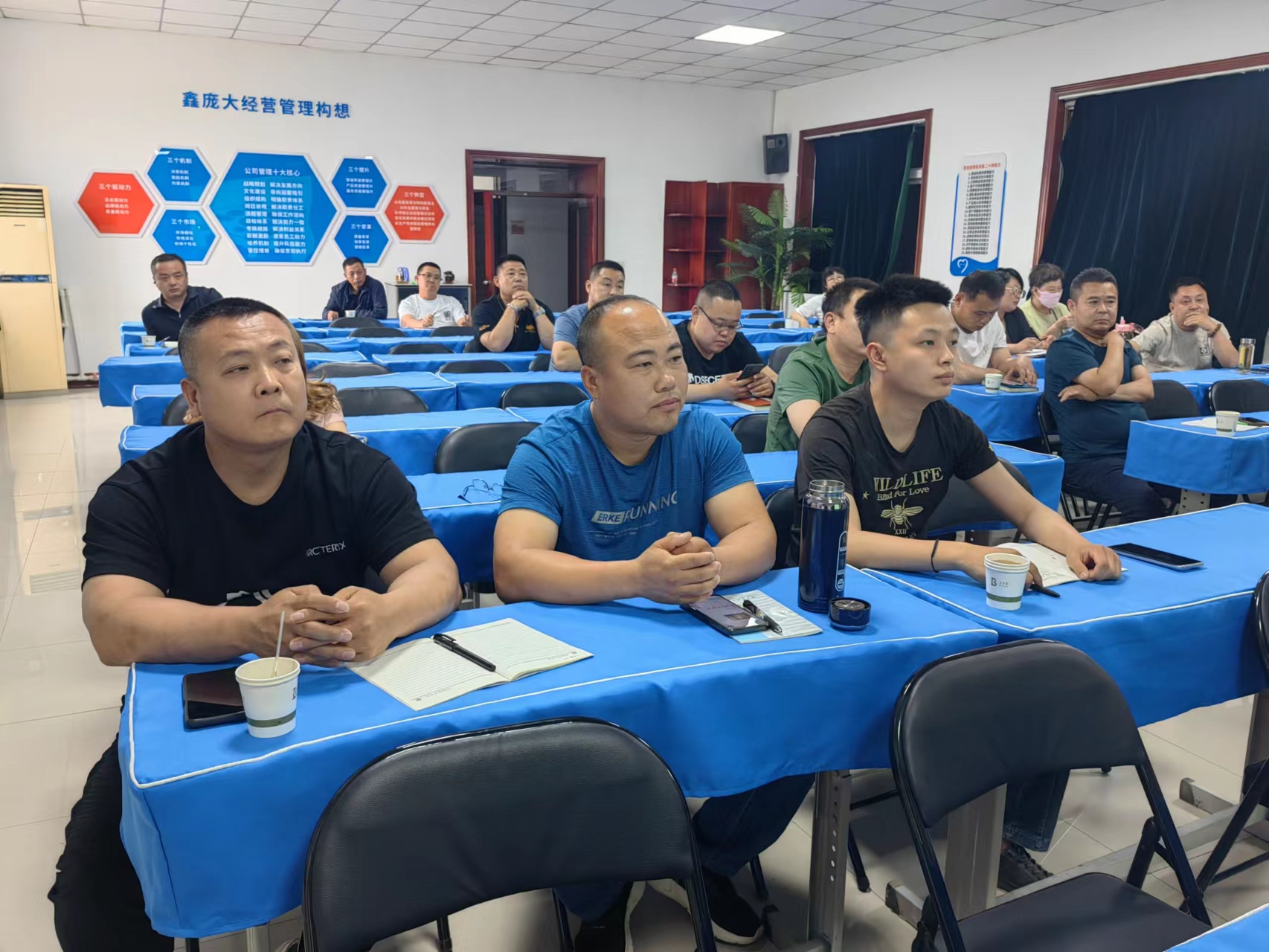 5357cc��˹ά��˹(�й�)���޹�˾����