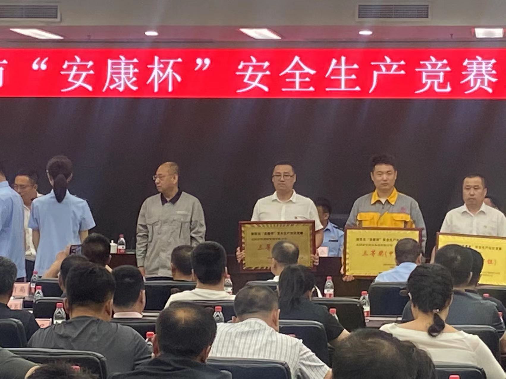 5357cc��˹ά��˹(�й�)���޹�˾����