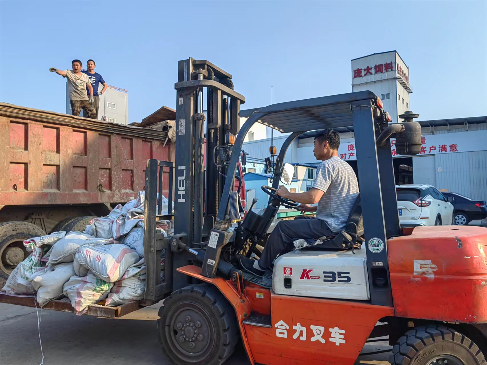 5357cc��˹ά��˹(�й�)���޹�˾����