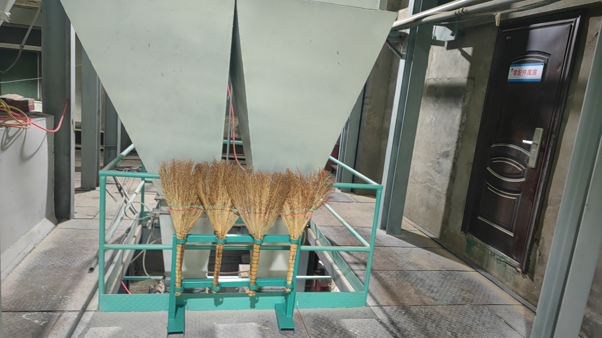 5357cc��˹ά��˹(�й�)���޹�˾����