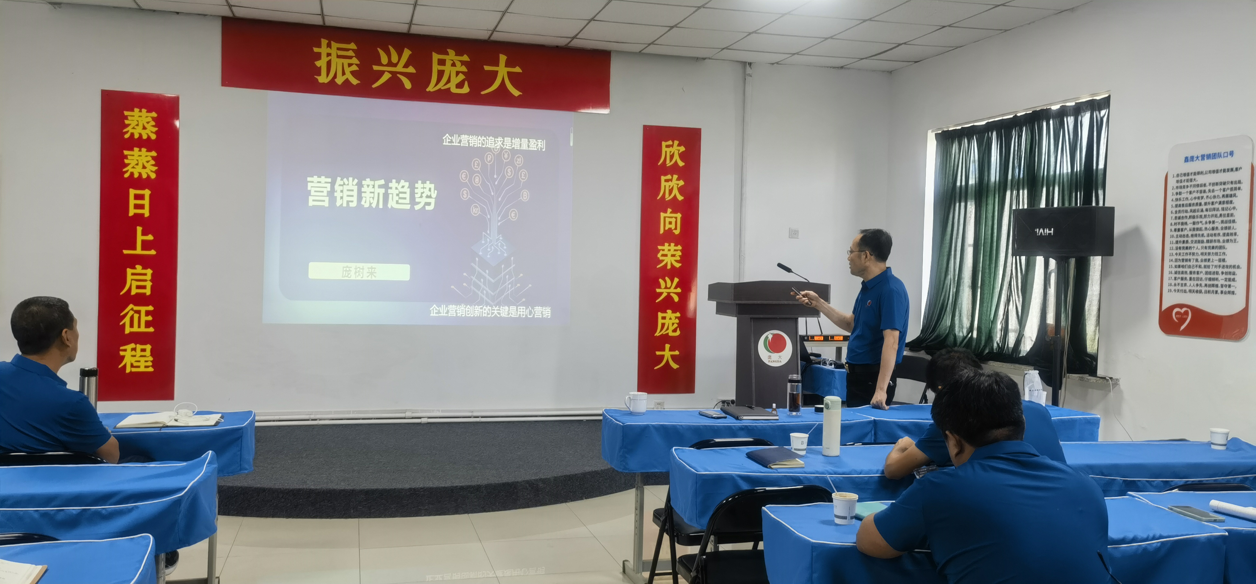 5357cc��˹ά��˹(�й�)���޹�˾����