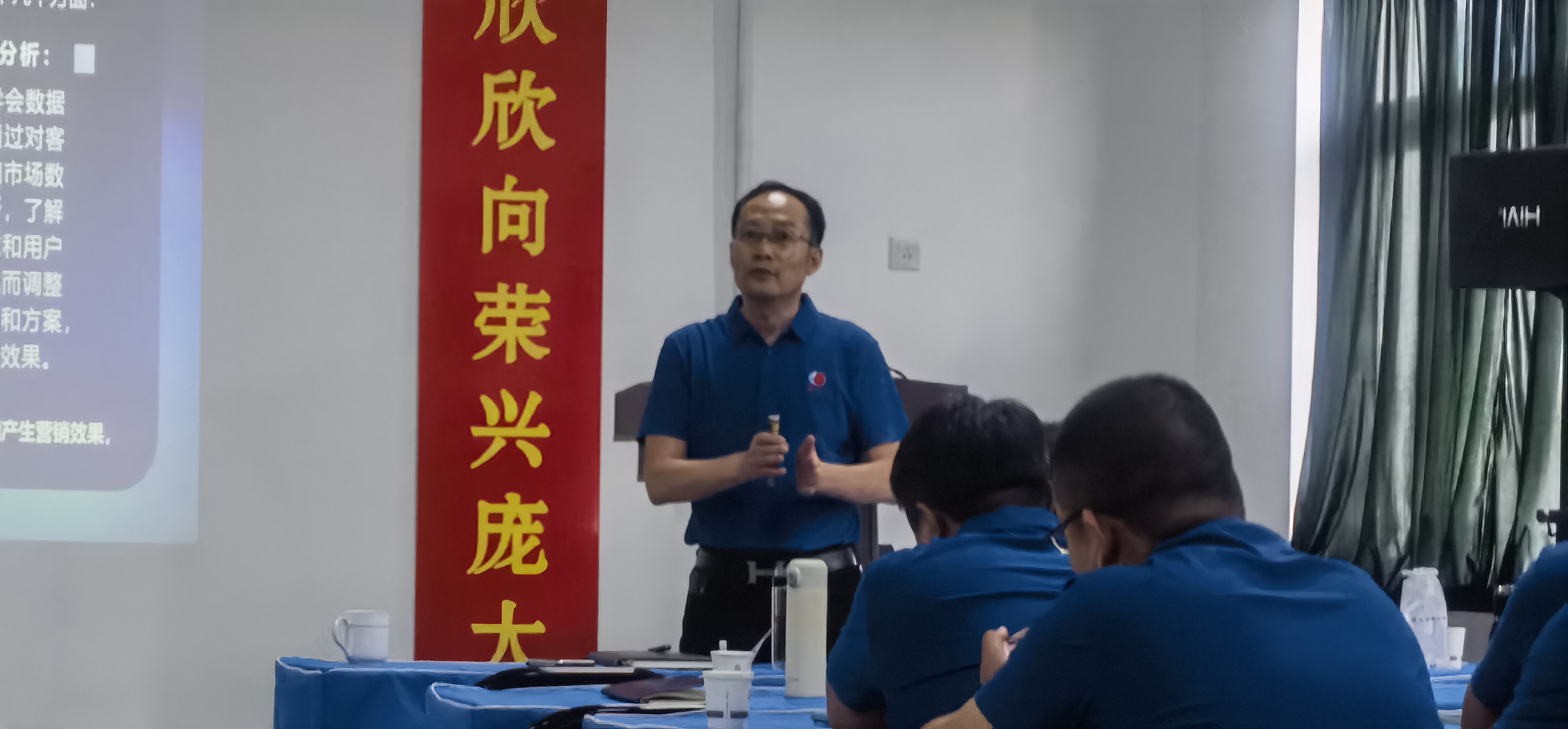 5357cc��˹ά��˹(�й�)���޹�˾����