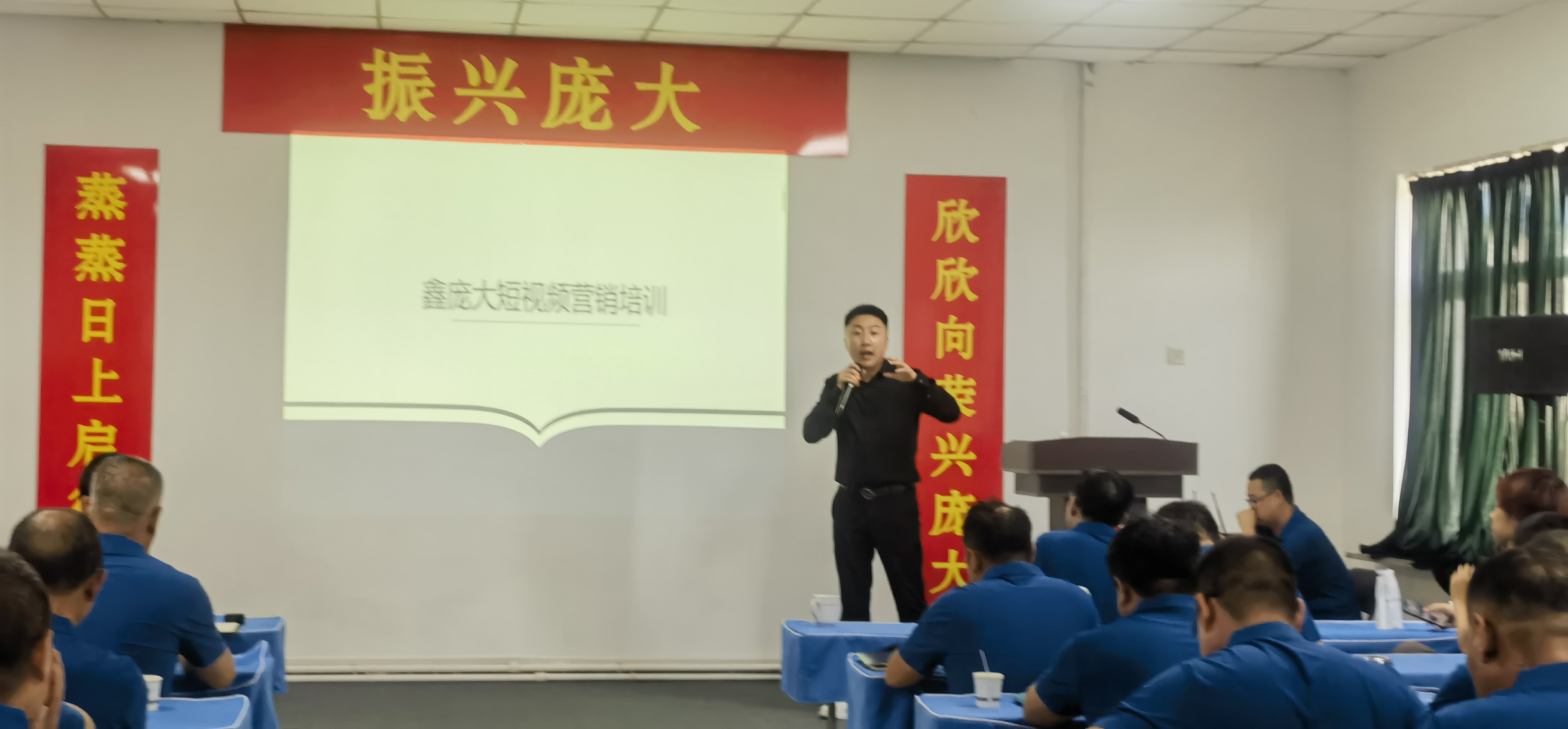 5357cc��˹ά��˹(�й�)���޹�˾����