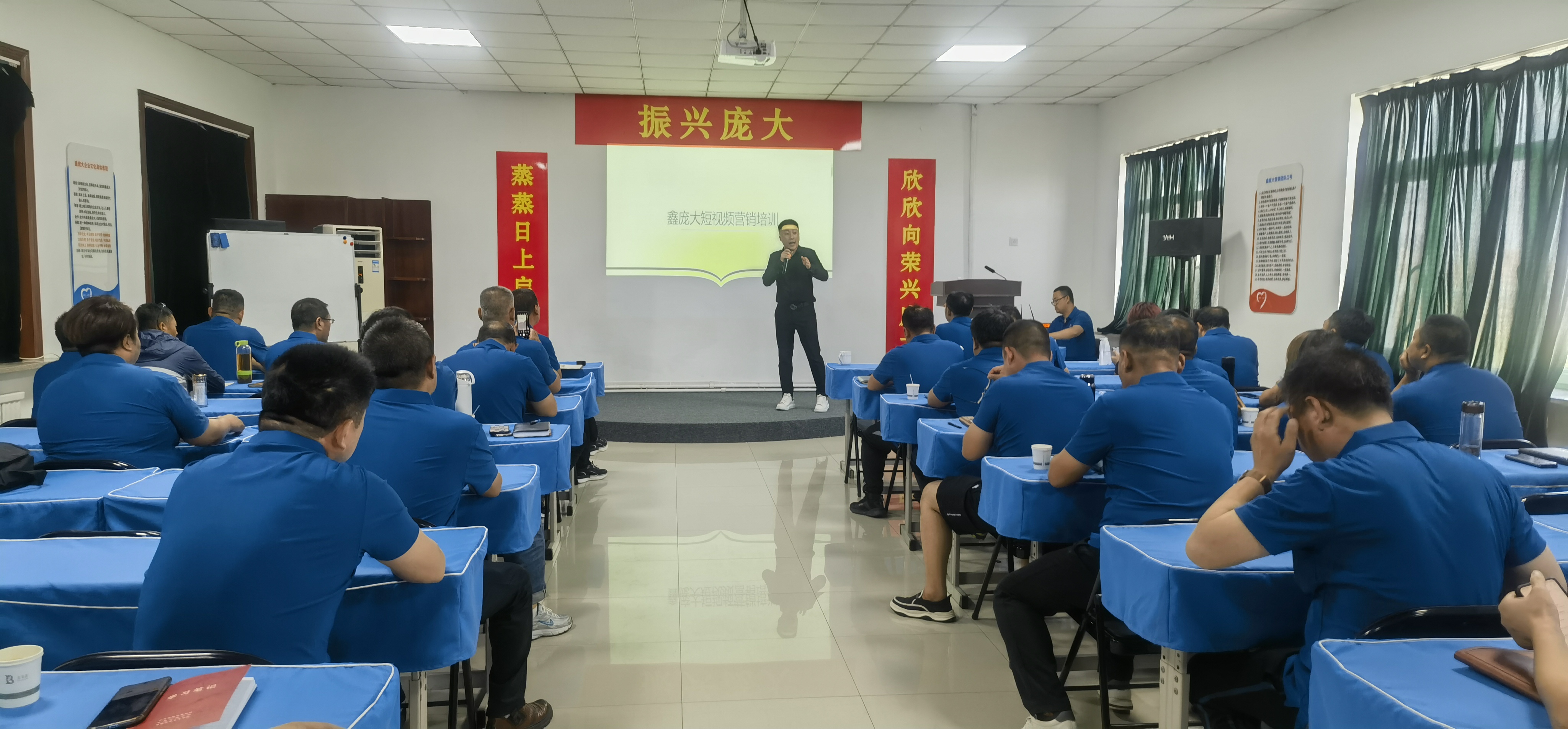 5357cc��˹ά��˹(�й�)���޹�˾����